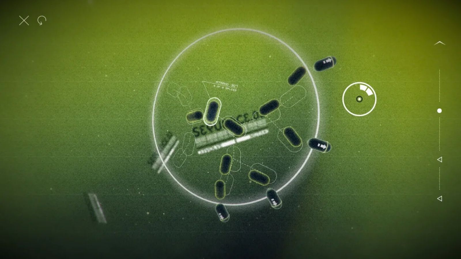 序列拼接.Splice_4