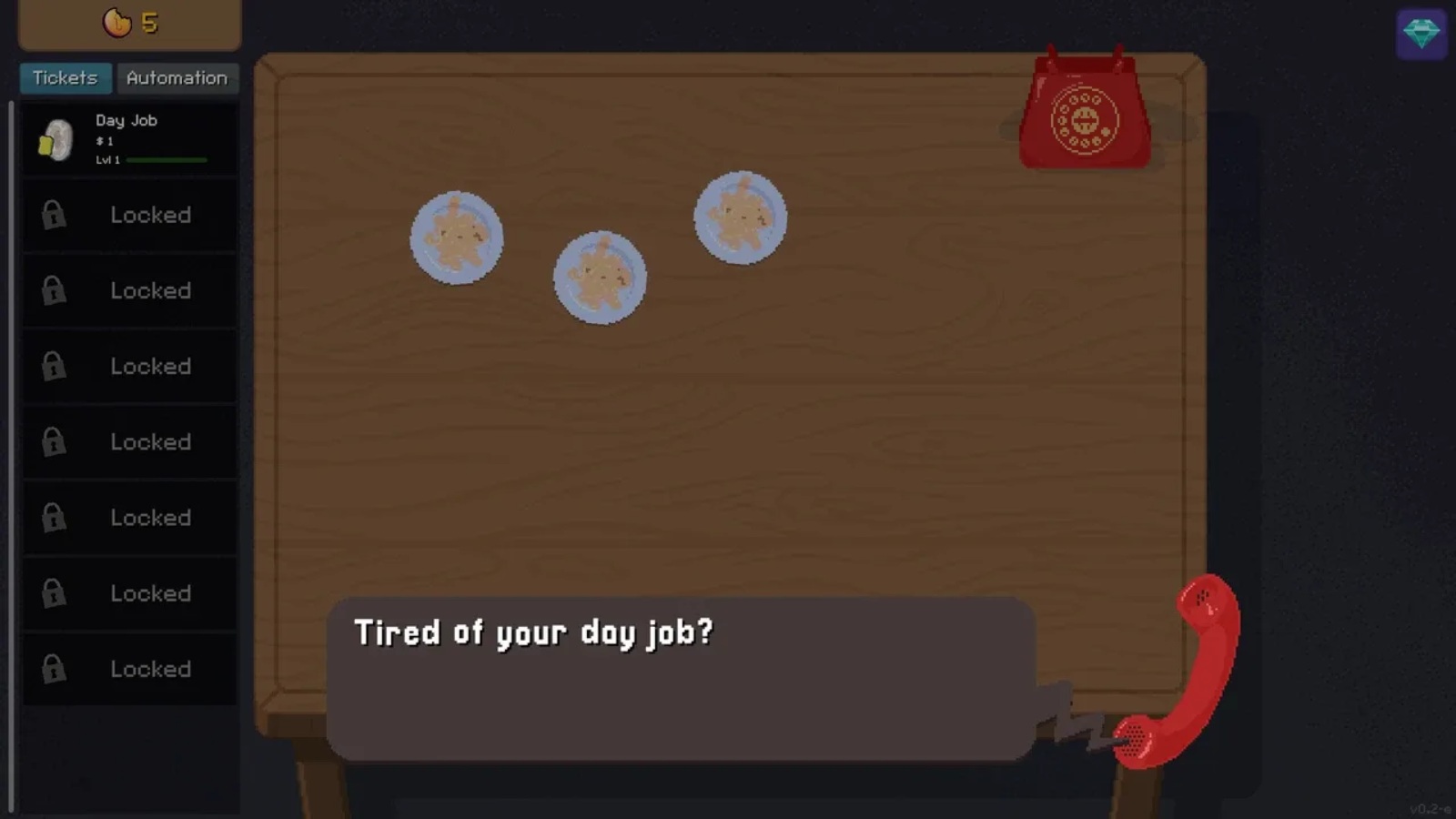 刮个爽.Scritchy Scratchy_0