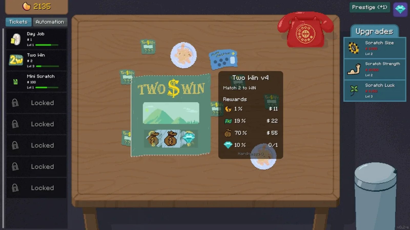 刮个爽.Scritchy Scratchy_1