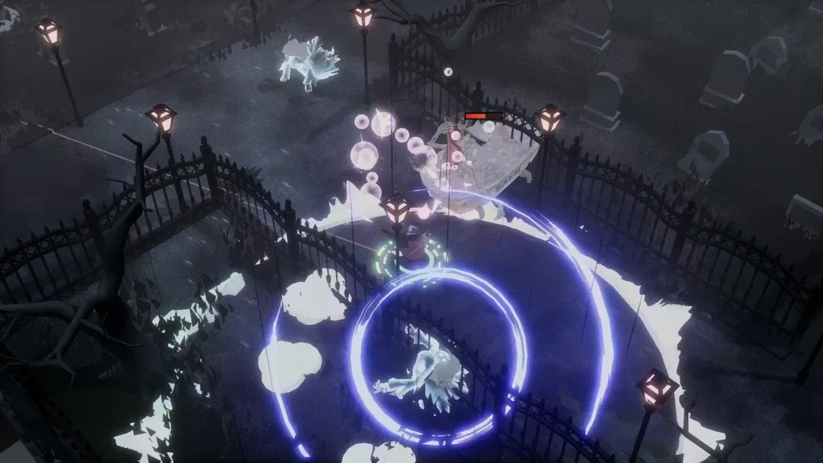 恶魔宝贝.Damon and Baby_3