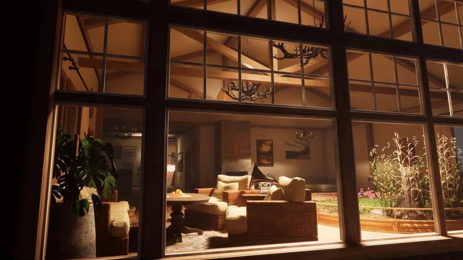 猎人之路2.Way of the Hunter 2_0