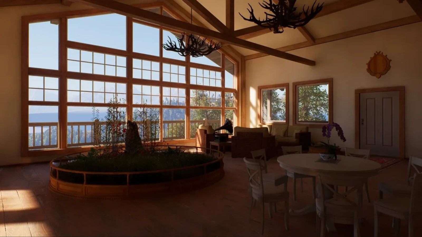 猎人之路2.Way of the Hunter 2_5