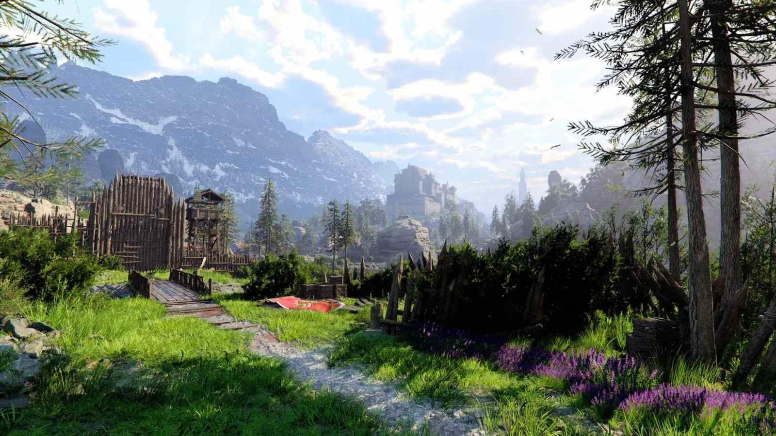 红色沙漠：豪华版.Crimson Desert Deluxe Edition_4