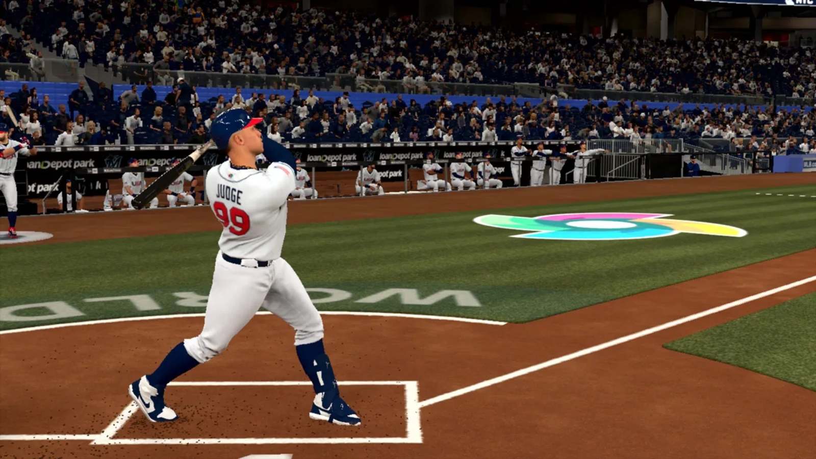 美国职业棒球大联盟26.MLB The Show 26_5