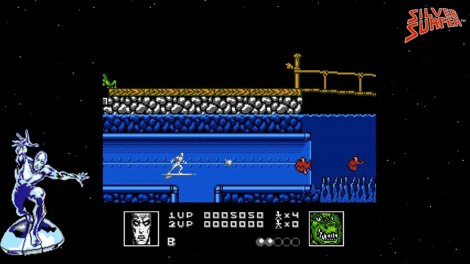 漫威终极合集.Marvel MaXimum Collection_4