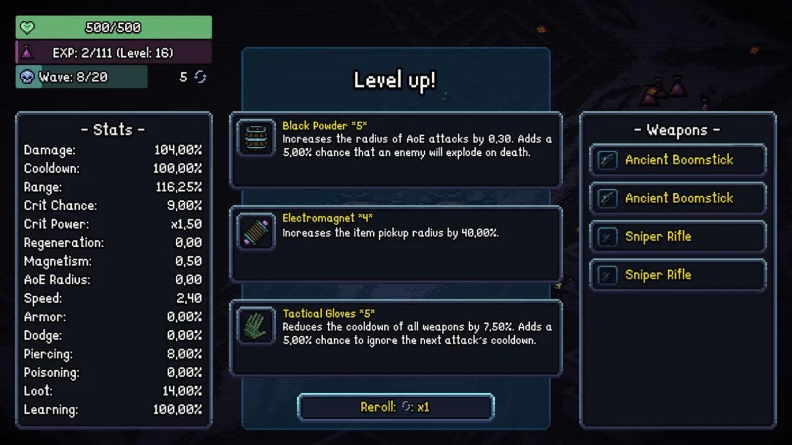 超能特攻2：命运之核.Overpowered 2: Crux of Fate_5