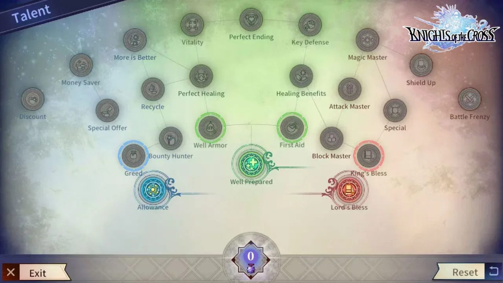 十字军骑士.The Knights of the Cross_5