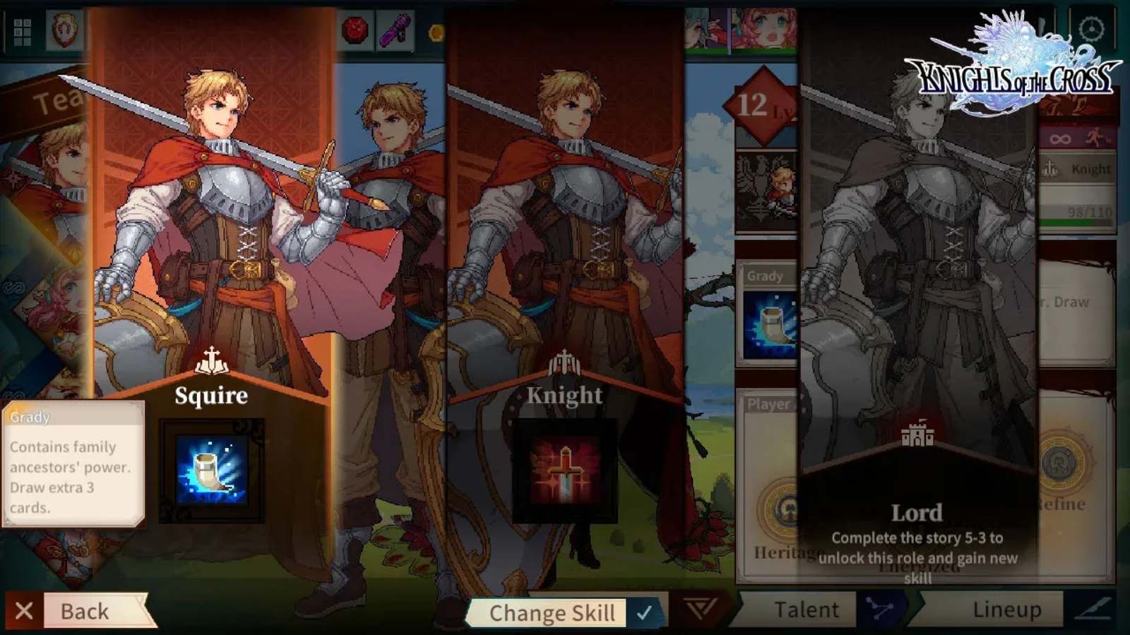 十字军骑士.The Knights of the Cross_4