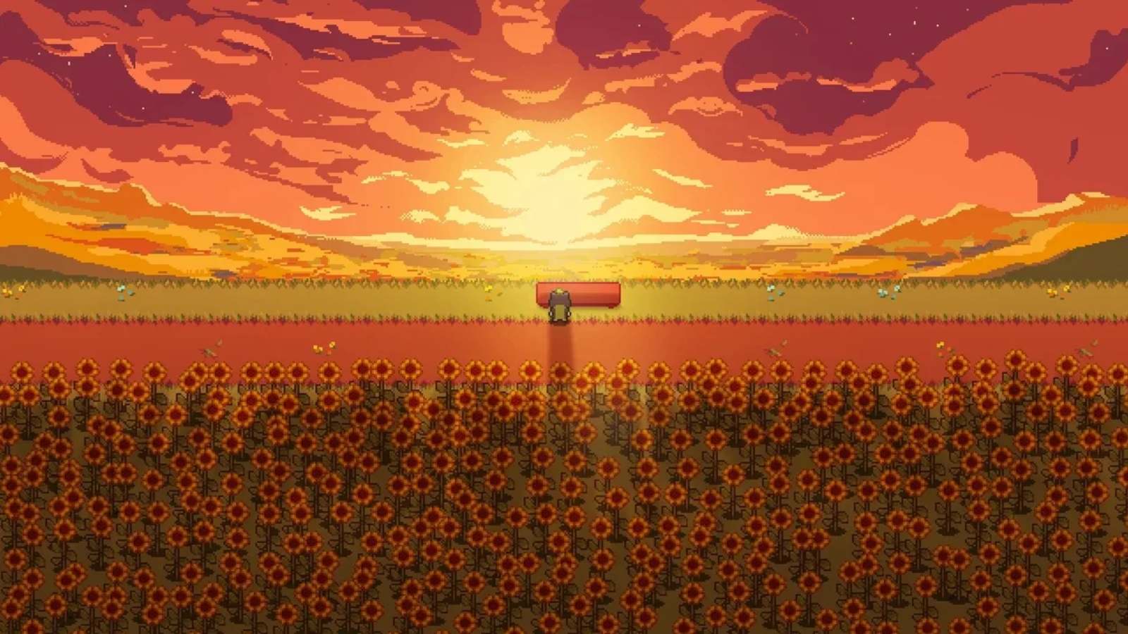 孩童故事.ChildStory_1