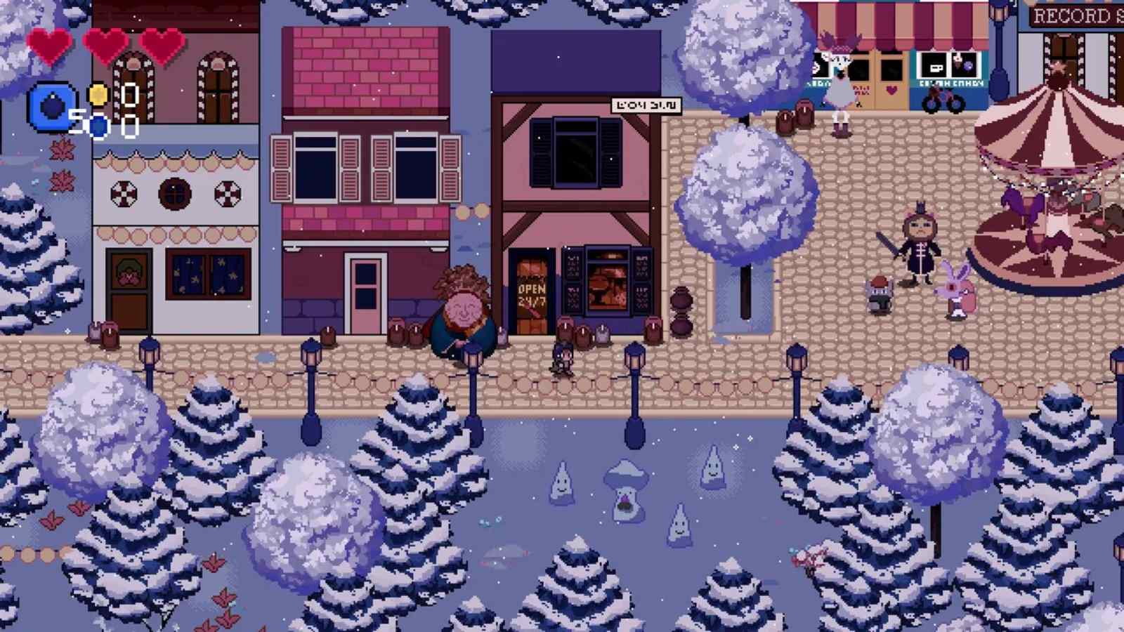 孩童故事.ChildStory_3