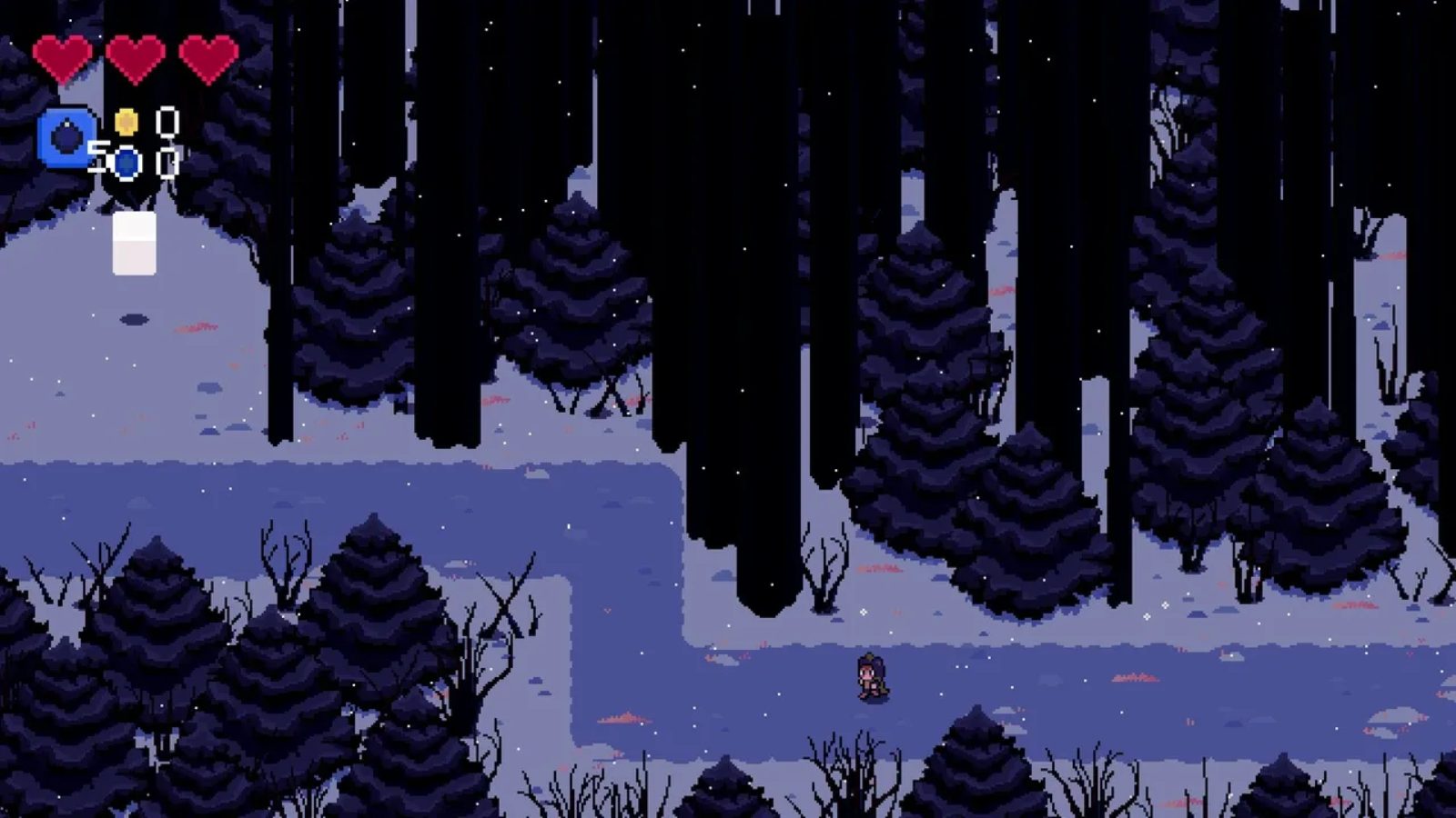 孩童故事.ChildStory_0