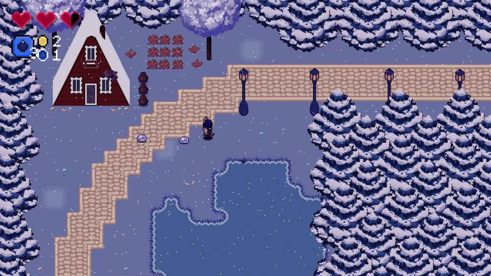 孩童故事.ChildStory_2