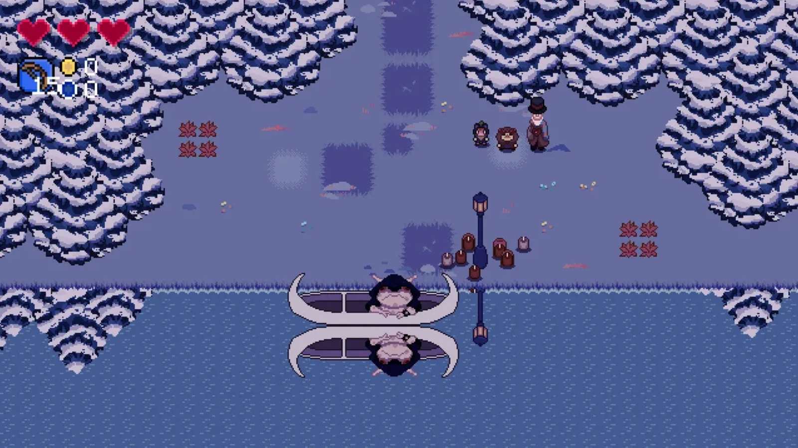 孩童故事.ChildStory_4