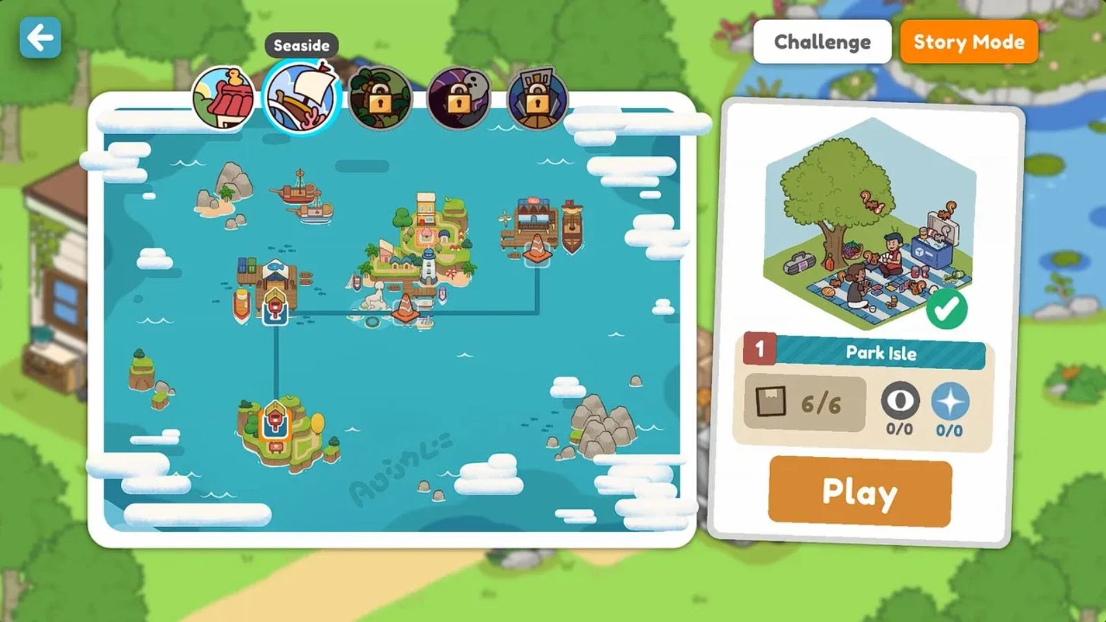 失物招领有限公司.Lost and Found Co._0