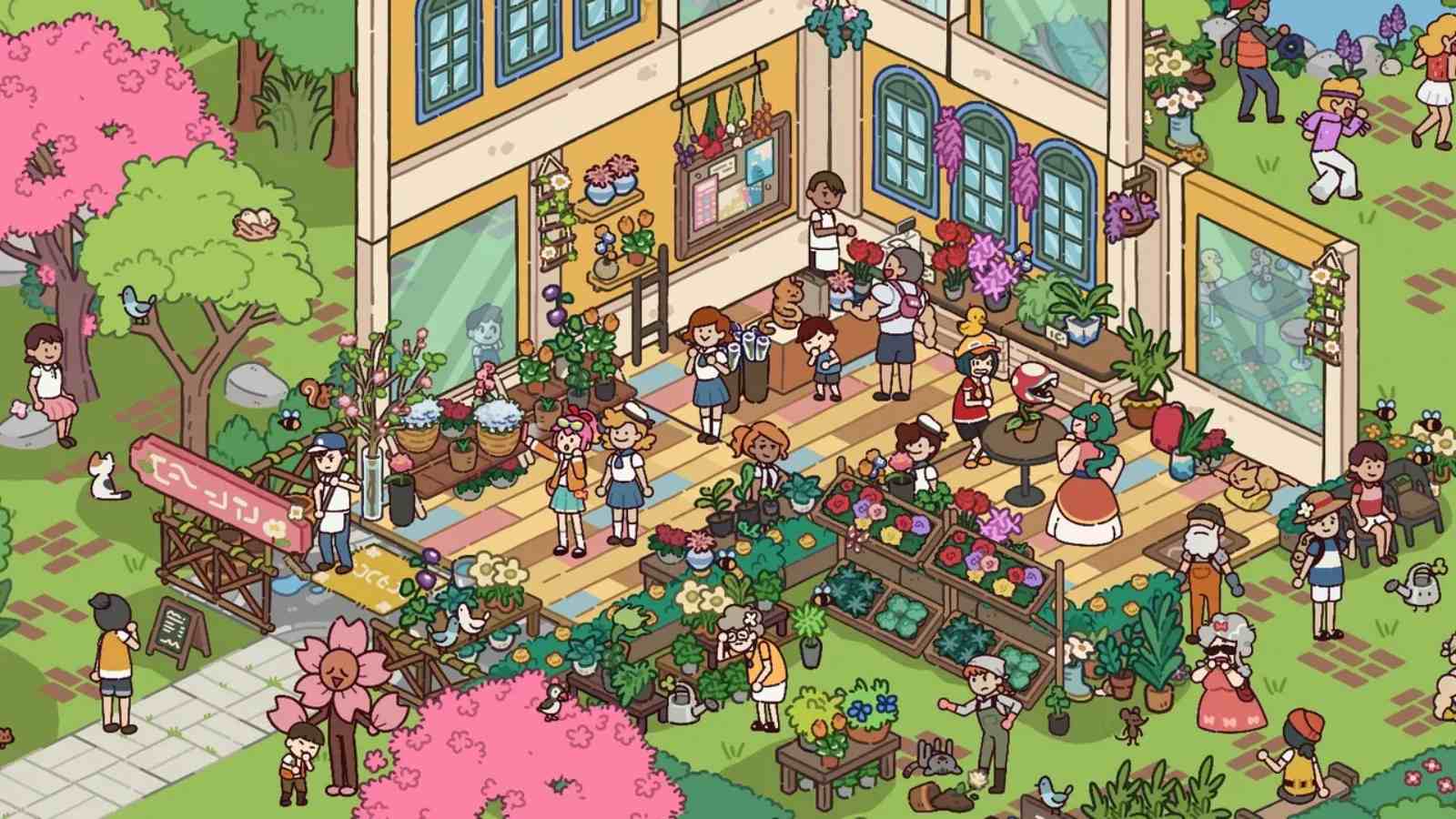 失物招领有限公司.Lost and Found Co._5