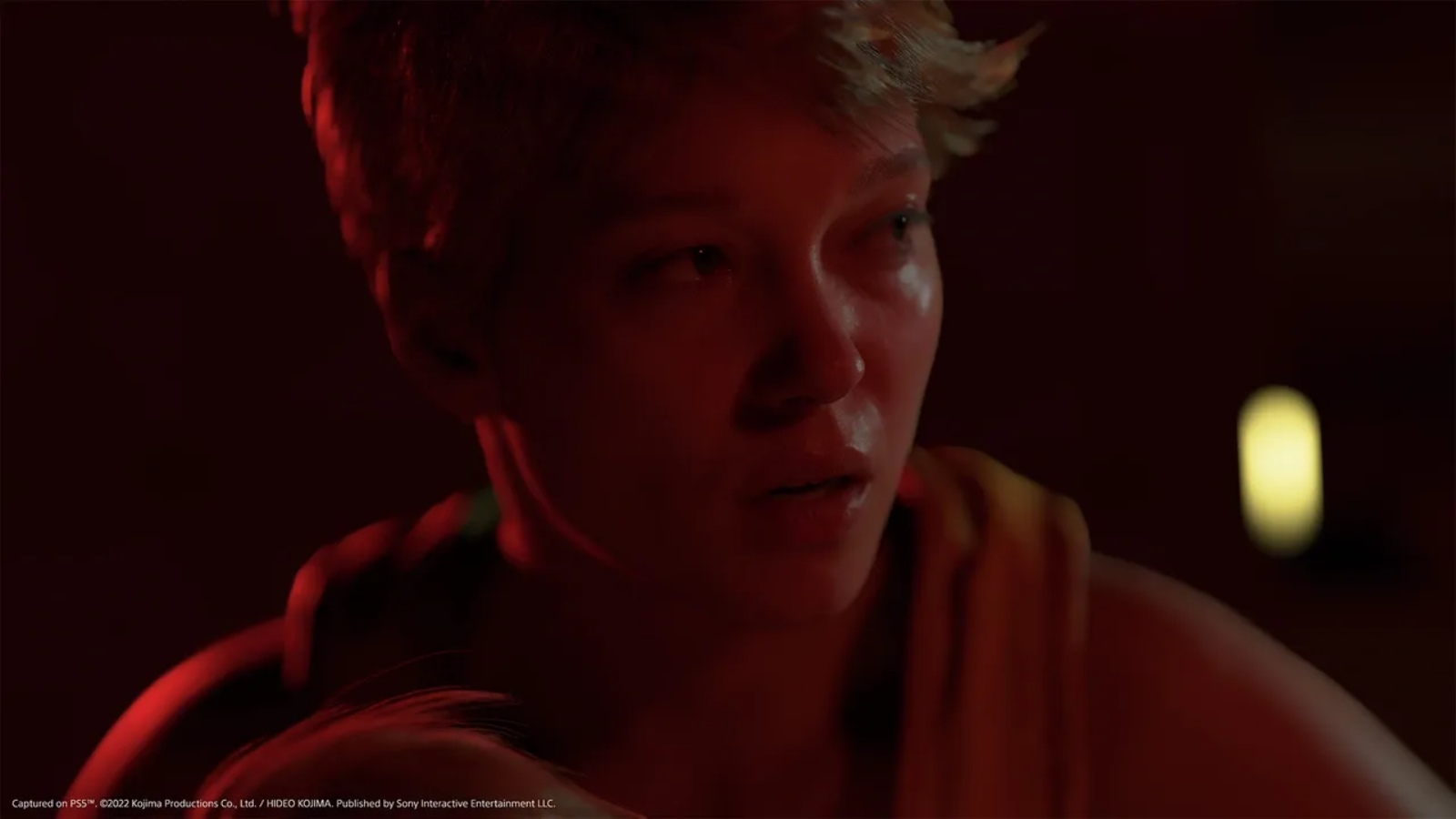 死亡搁浅2：冥滩之上 – 数字豪华版.DEATH STRANDING 2: ON THE BEACH – Digital Deluxe Edition_1