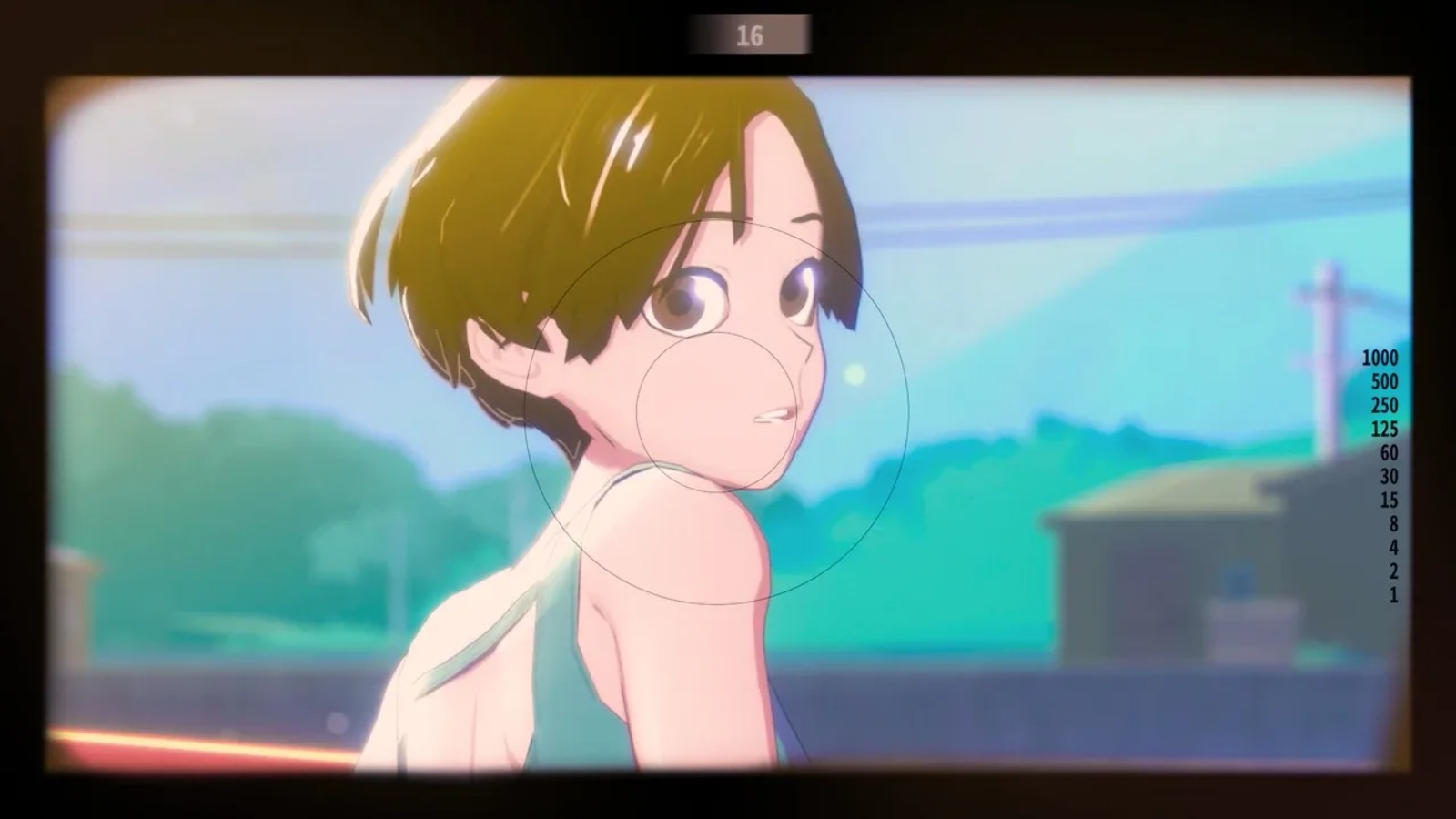 OPUS：心相吾山 – 原声音乐同捆版.OPUS: Prism Peak Soundtrack Edition_1