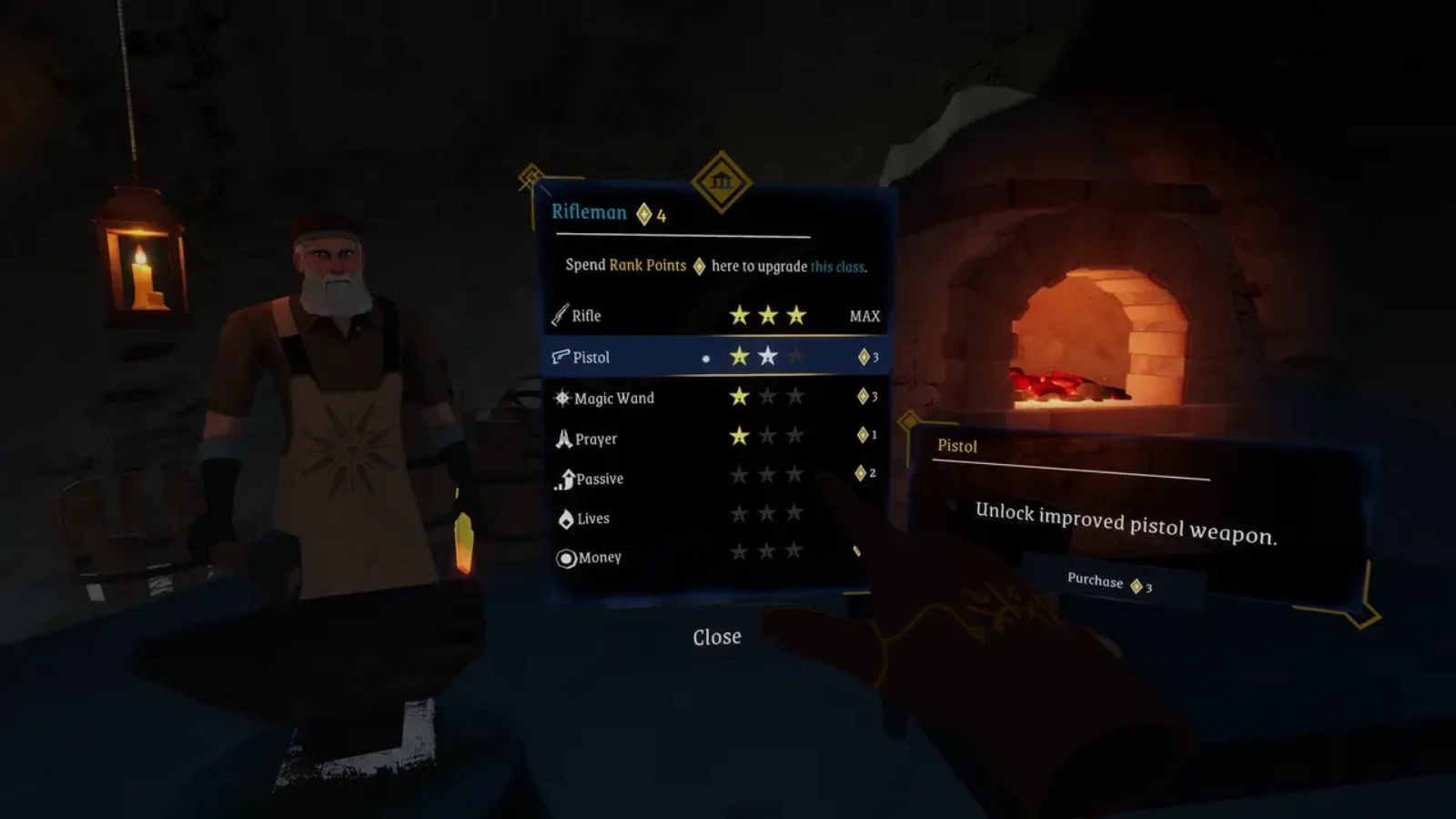 轻骑兵.The Light Brigade_0