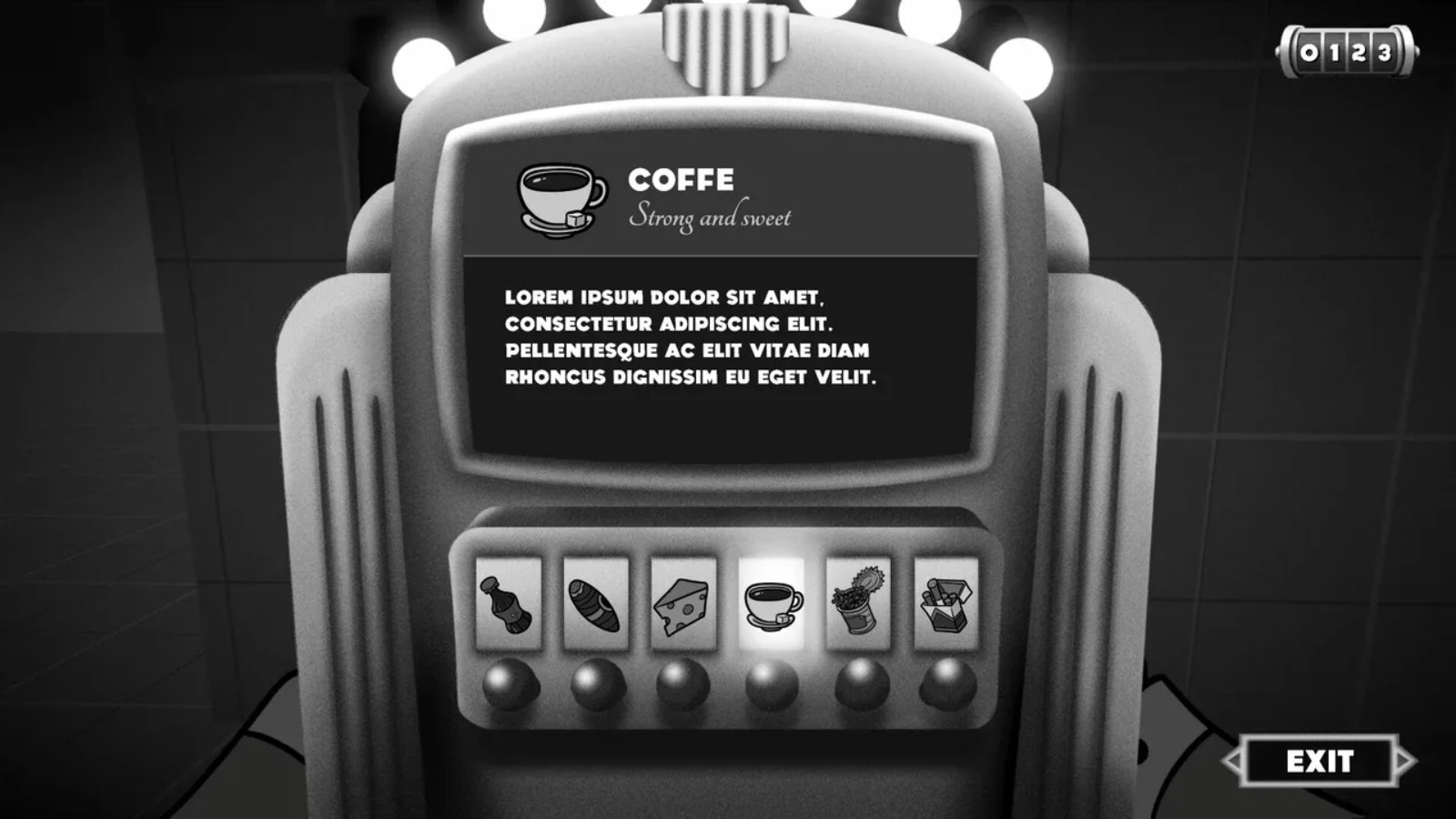 神探杰克鼠.Mouse: P.I. For Hire_3