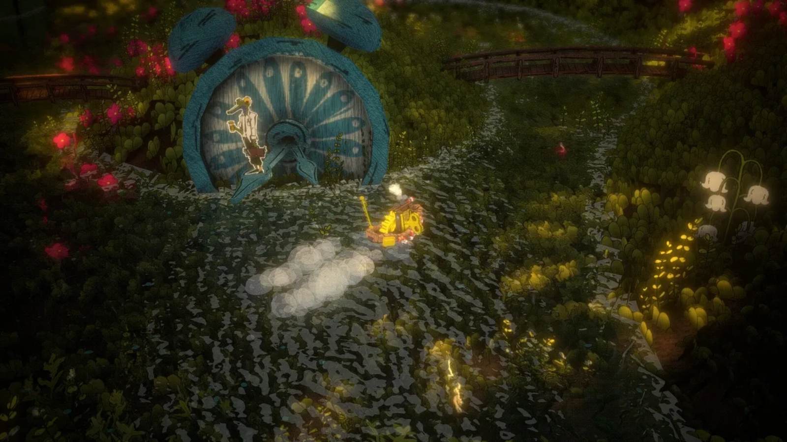 鲸中小镇.Completely Fictional Story About a City Inside a Whale_0