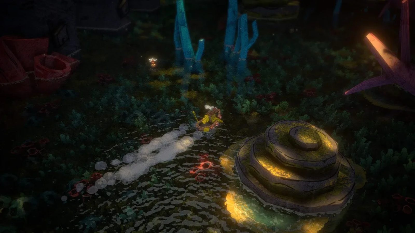 鲸中小镇.Completely Fictional Story About a City Inside a Whale_1