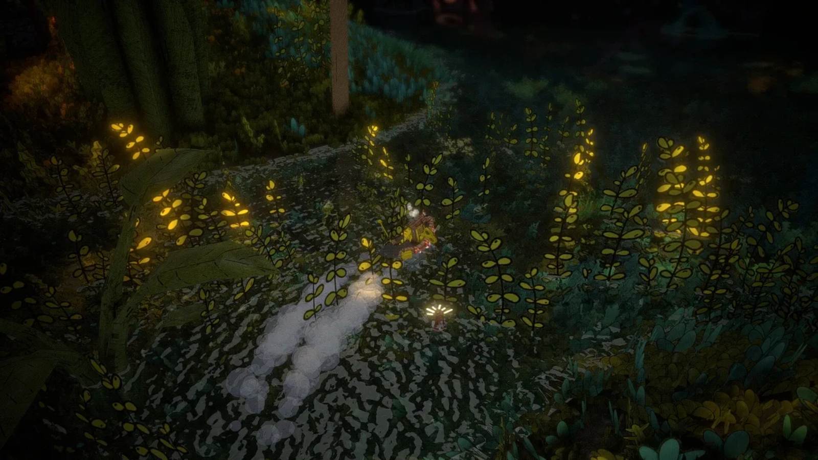 鲸中小镇.Completely Fictional Story About a City Inside a Whale_2