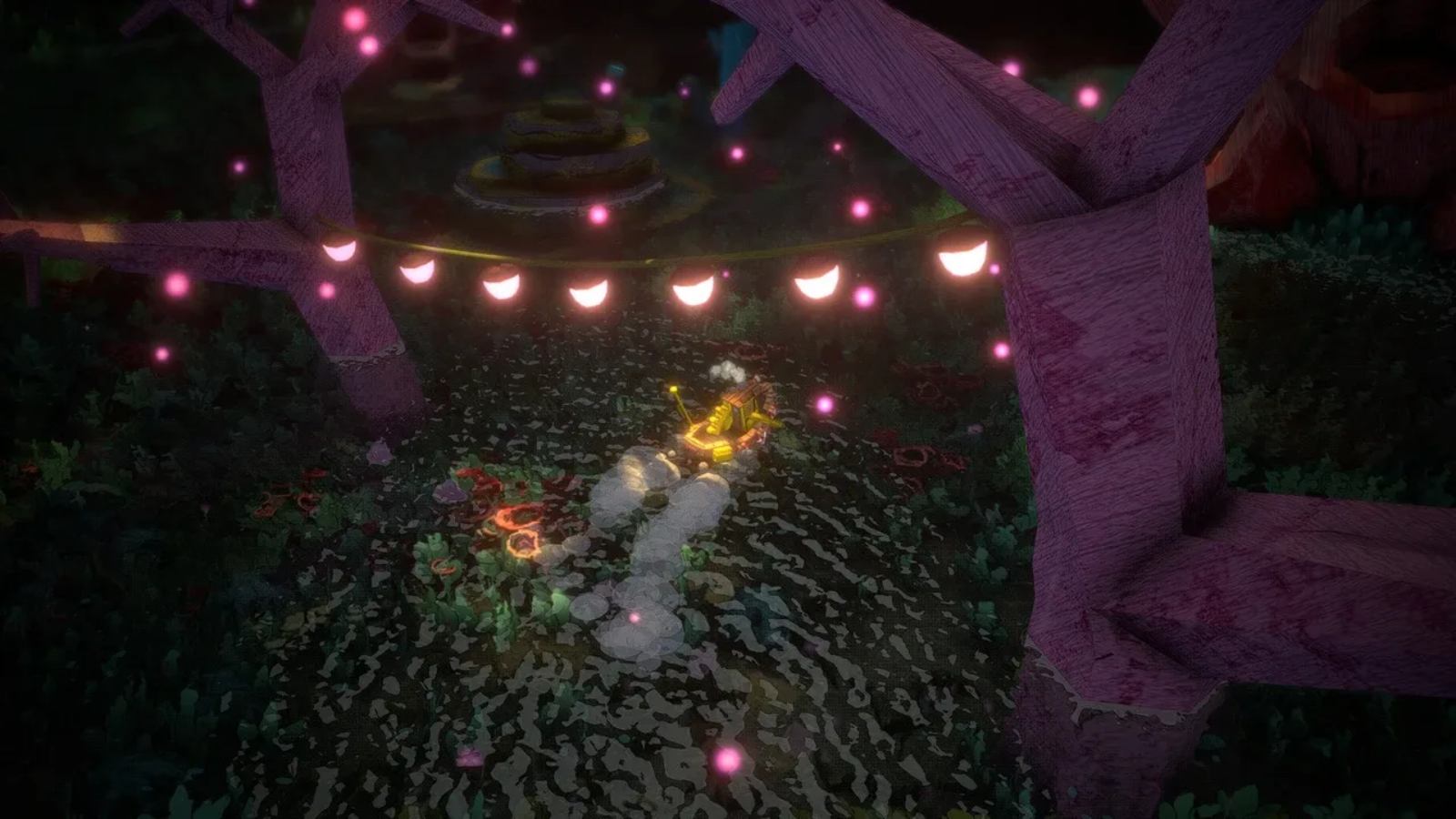 鲸中小镇.Completely Fictional Story About a City Inside a Whale_5