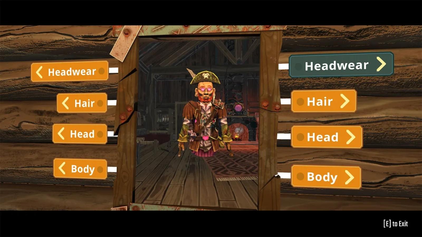 洞穴淘宝者2.Cave Digger 2_2