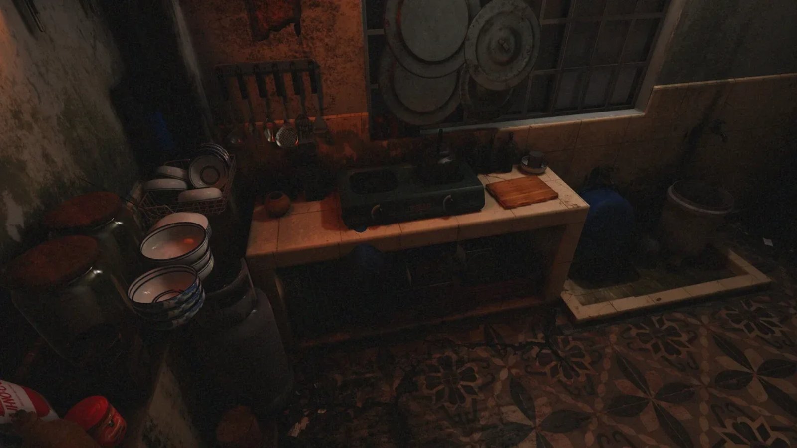 灾殃.The Scourge_3