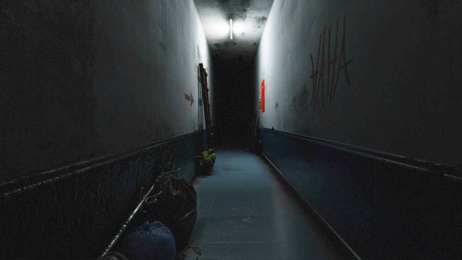 灾殃.The Scourge_4