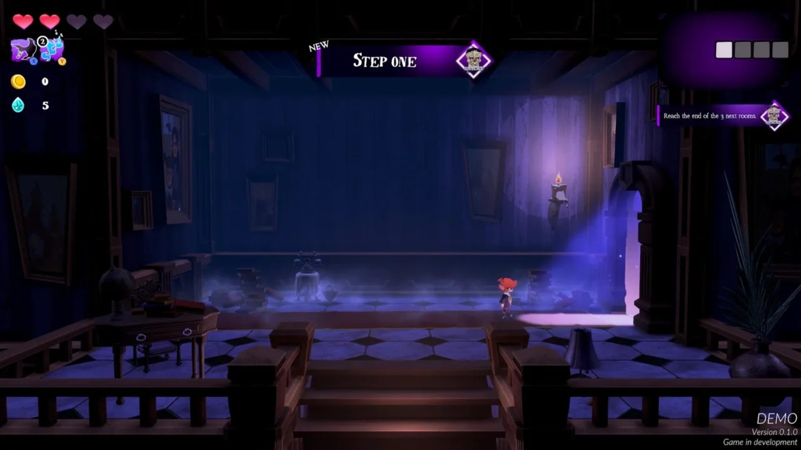 隐秘之路.Cryptical Path_2