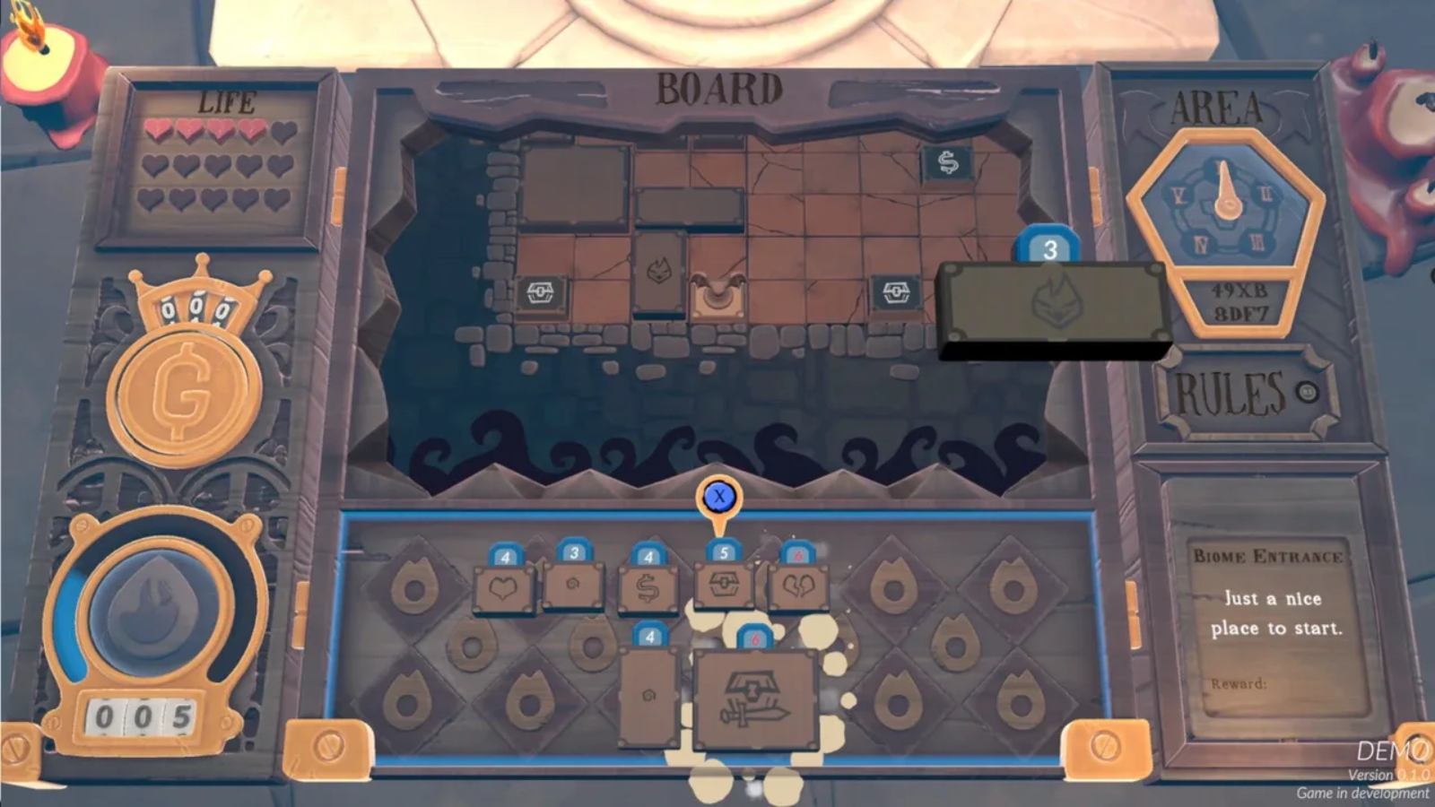 隐秘之路.Cryptical Path_3