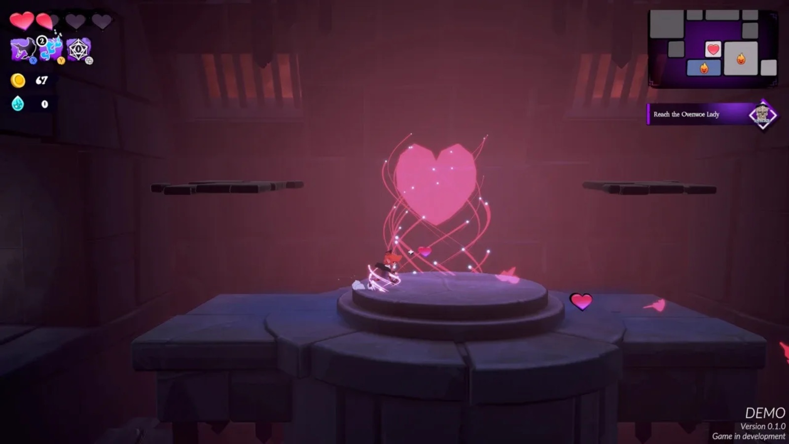 隐秘之路.Cryptical Path_1