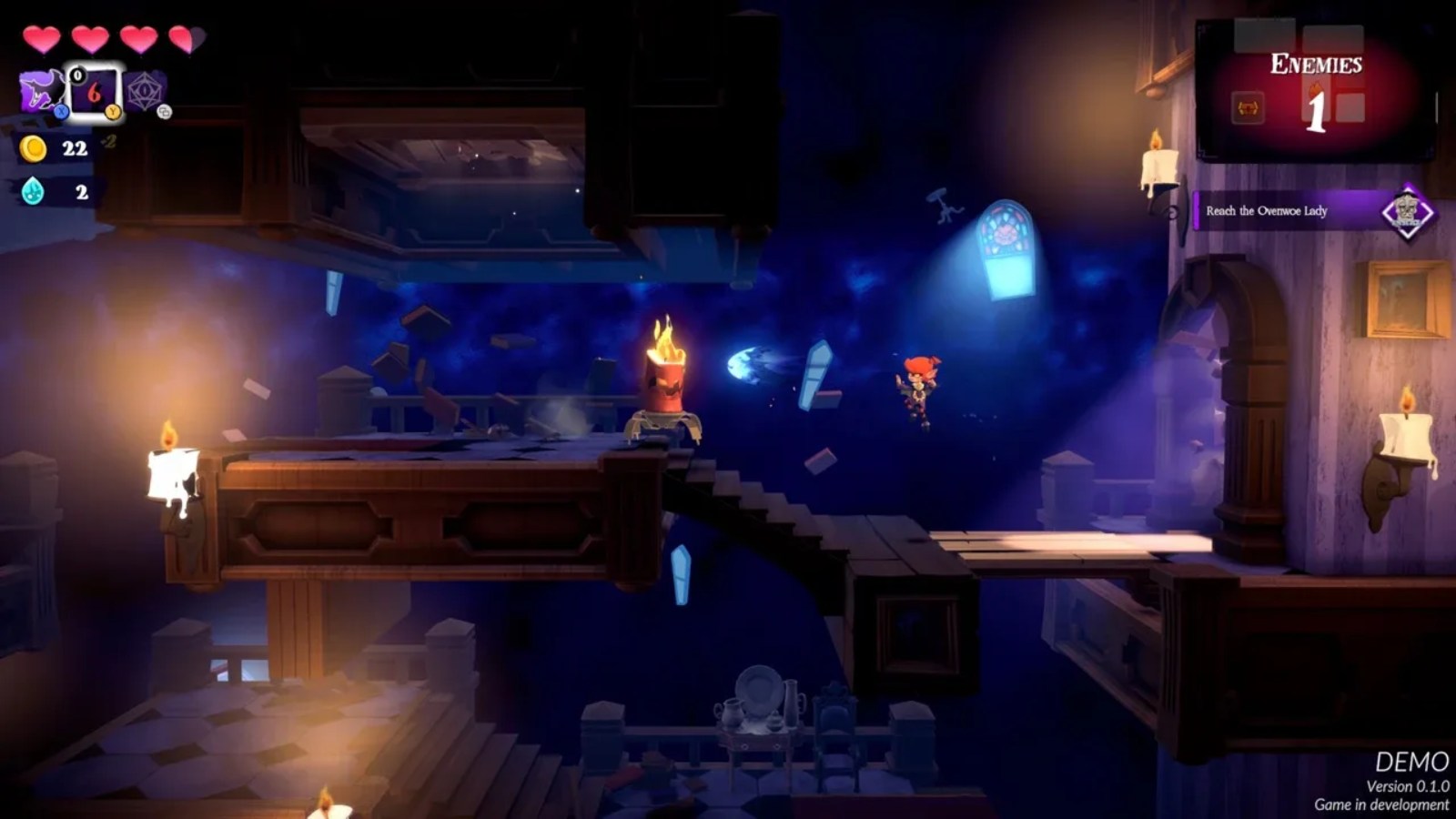 隐秘之路.Cryptical Path_4