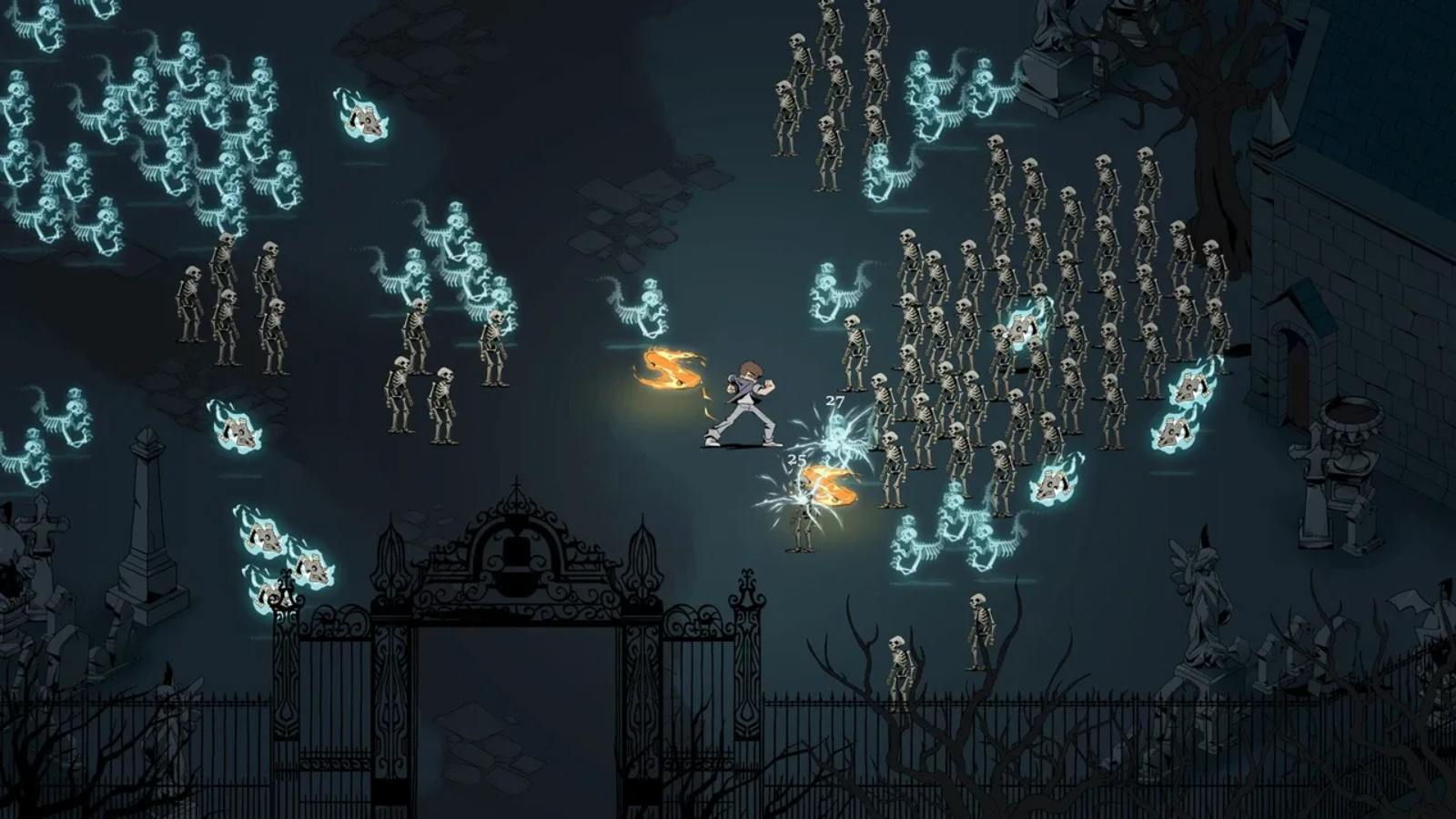 爵士恶魔.Devil Jam_4