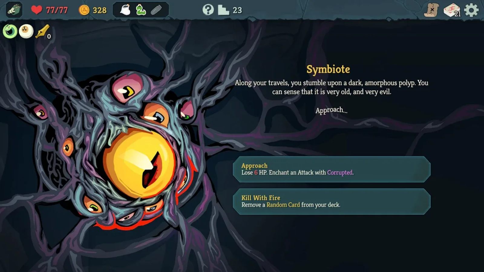 杀戮尖塔2.Slay the Spire II_2