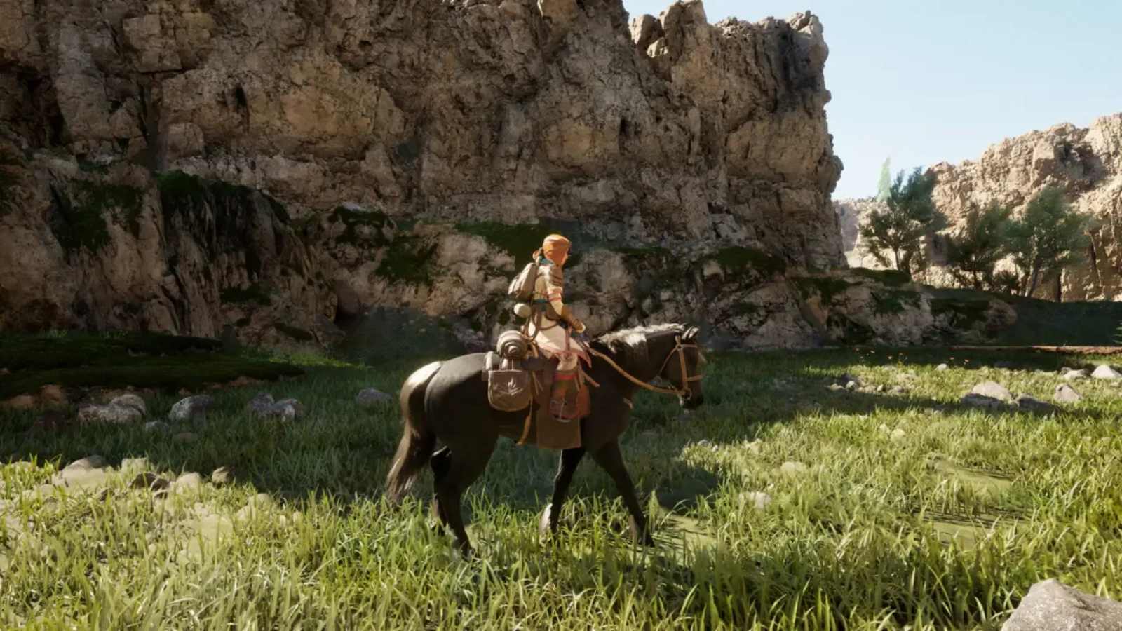 风马传说.The Legend of Khiimori_4