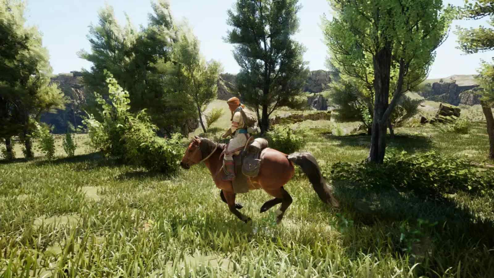 风马传说.The Legend of Khiimori_1