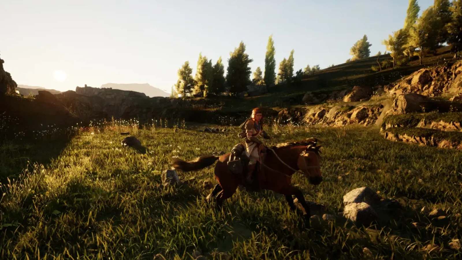 风马传说.The Legend of Khiimori_2