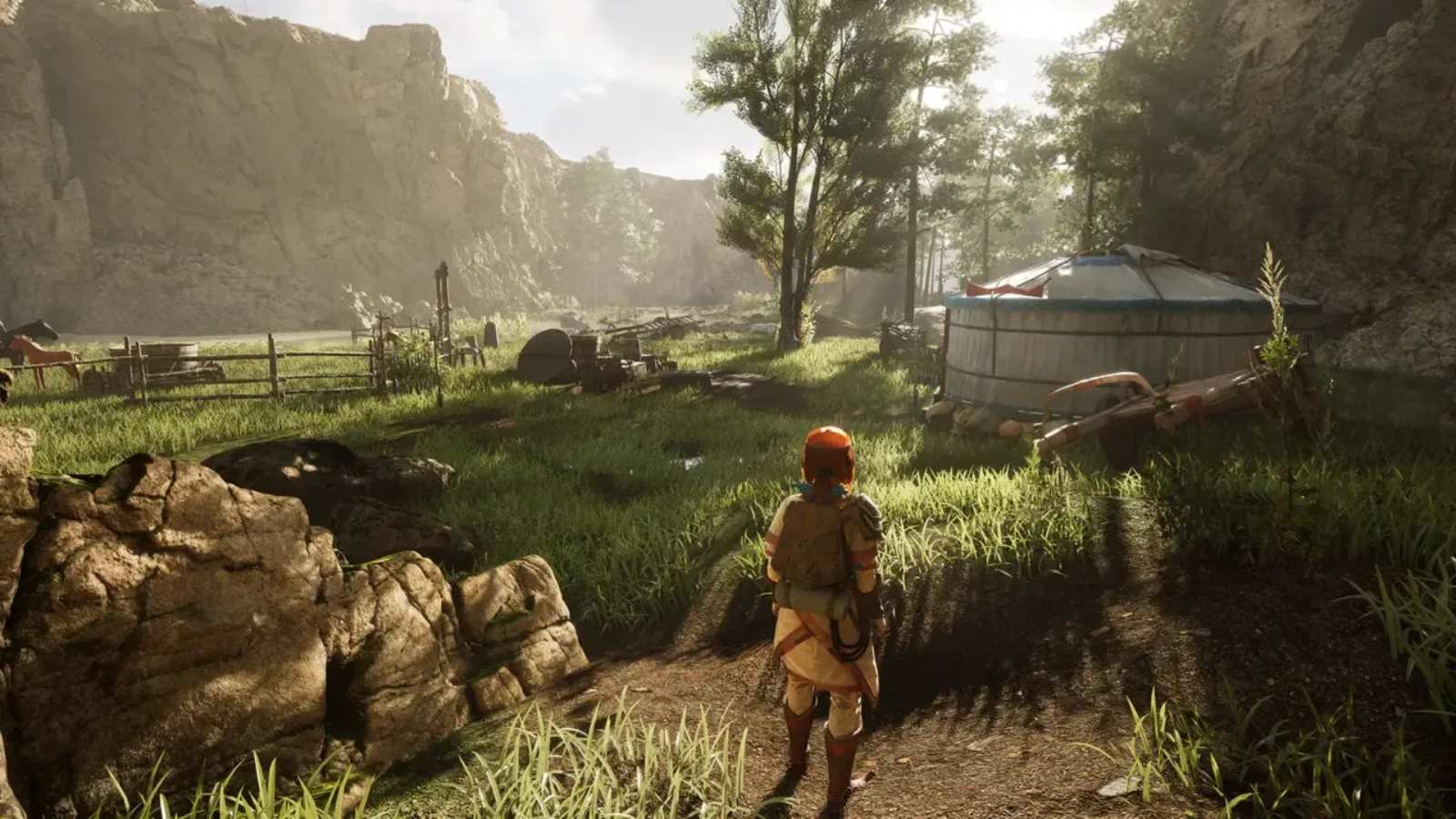 风马传说.The Legend of Khiimori_3