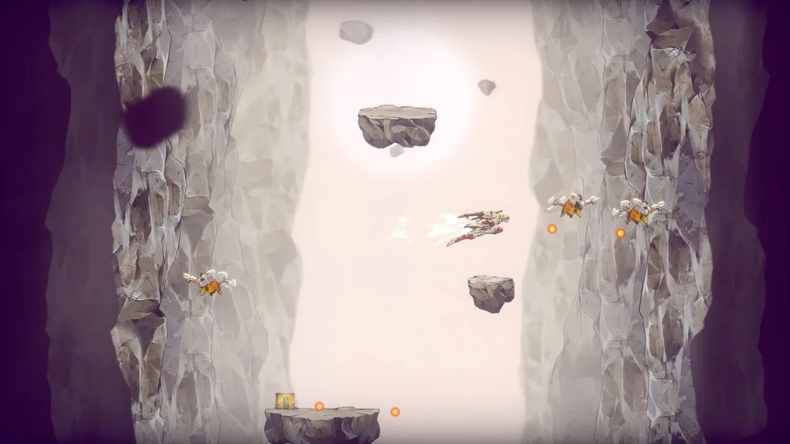 超级忍：反攻的斩击 – 豪华版.Shinobi: Art of Vengeance – Digital Deluxe Edition_3