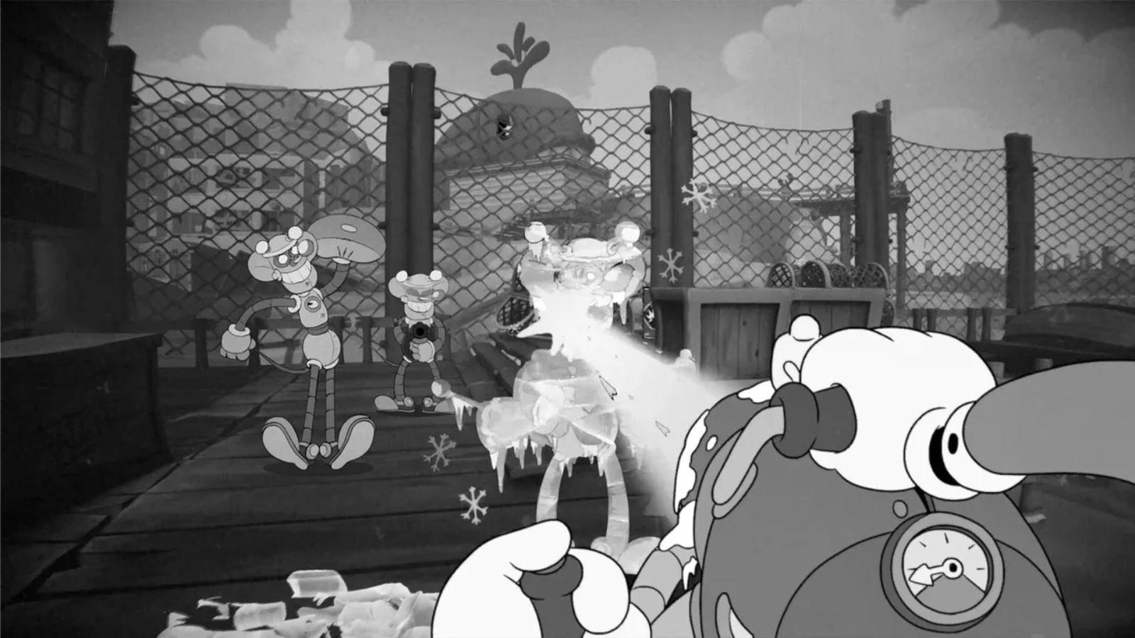 神探杰克鼠.Mouse: P.I. For Hire_5