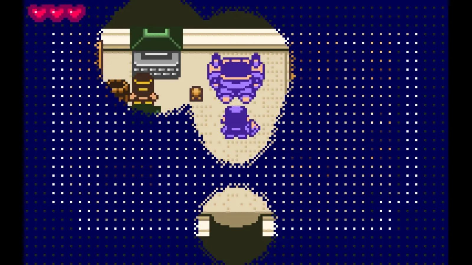 扳手侠DX.Ratcheteer DX_1