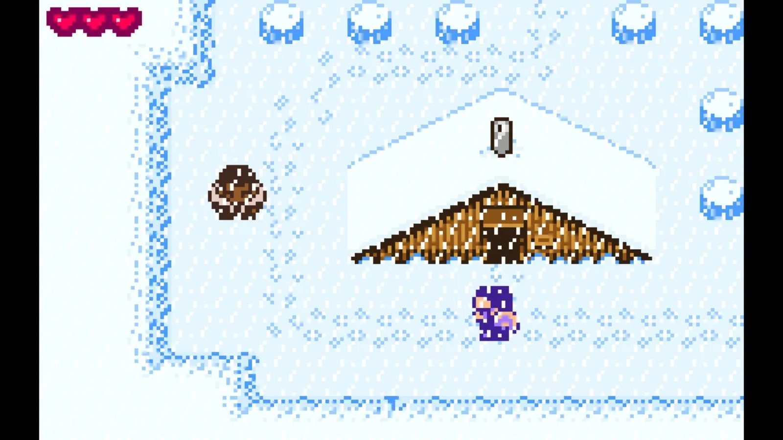 扳手侠DX.Ratcheteer DX_3