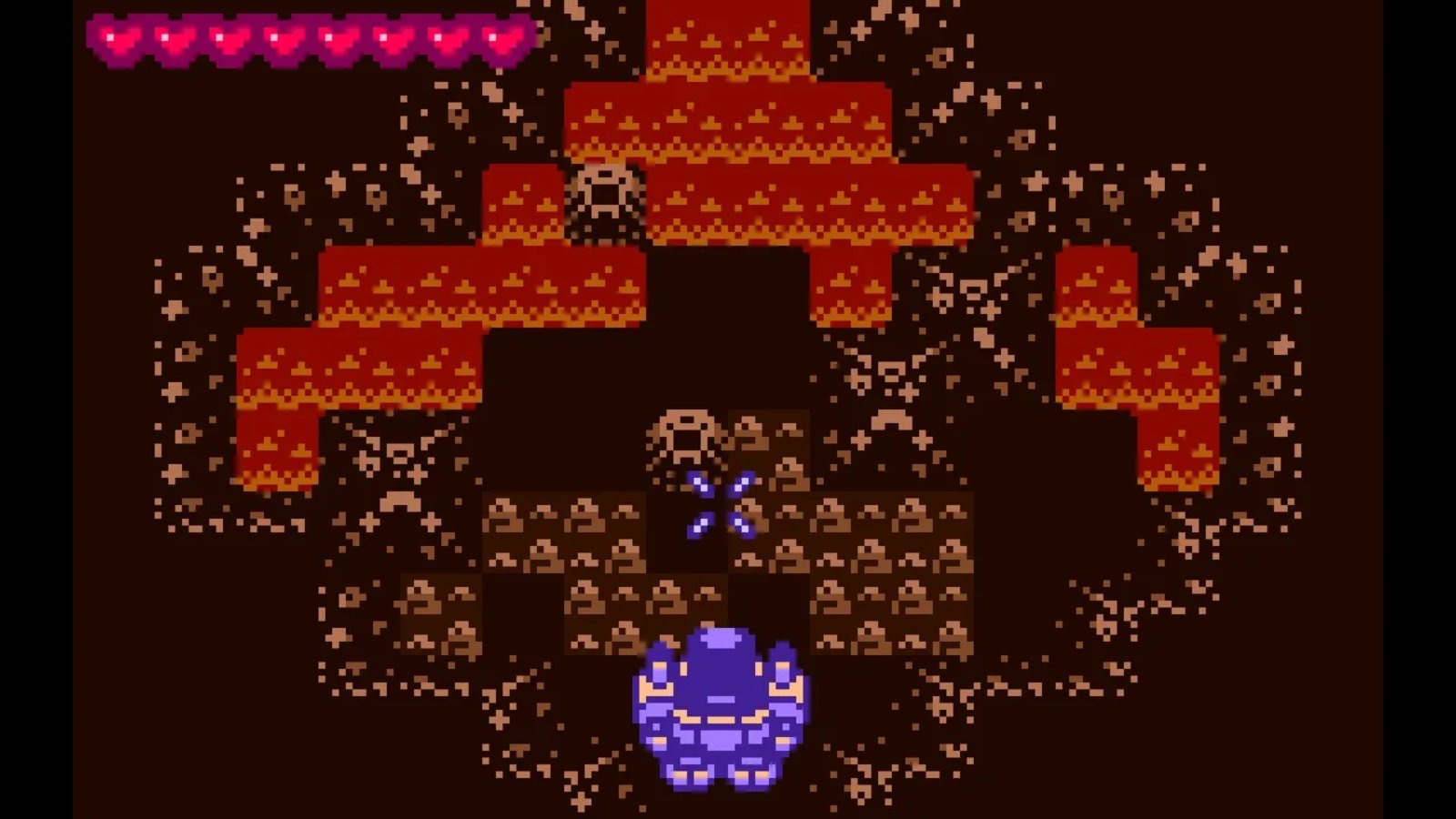 扳手侠DX.Ratcheteer DX_4