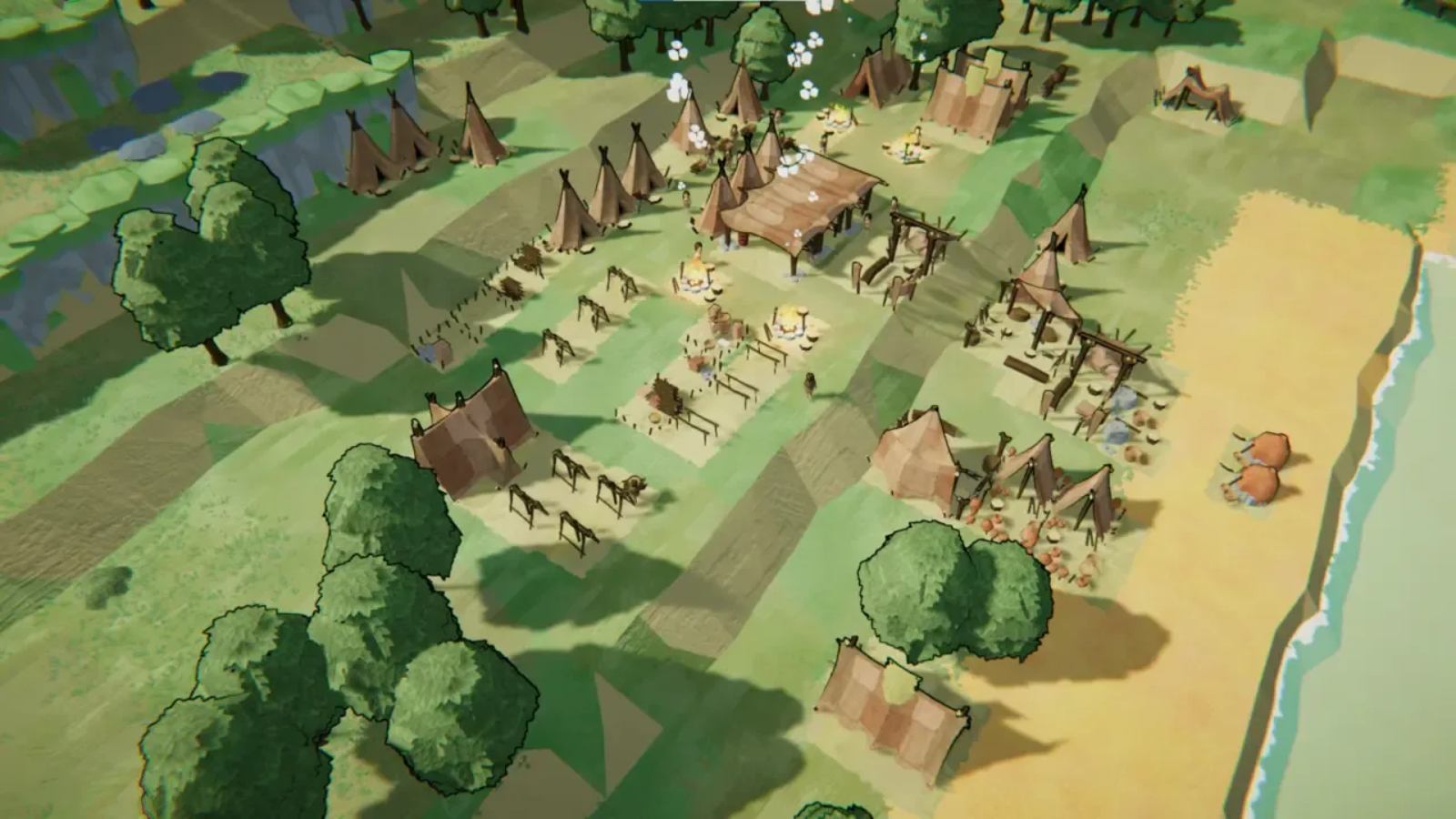 原始定居者.Humanica_0