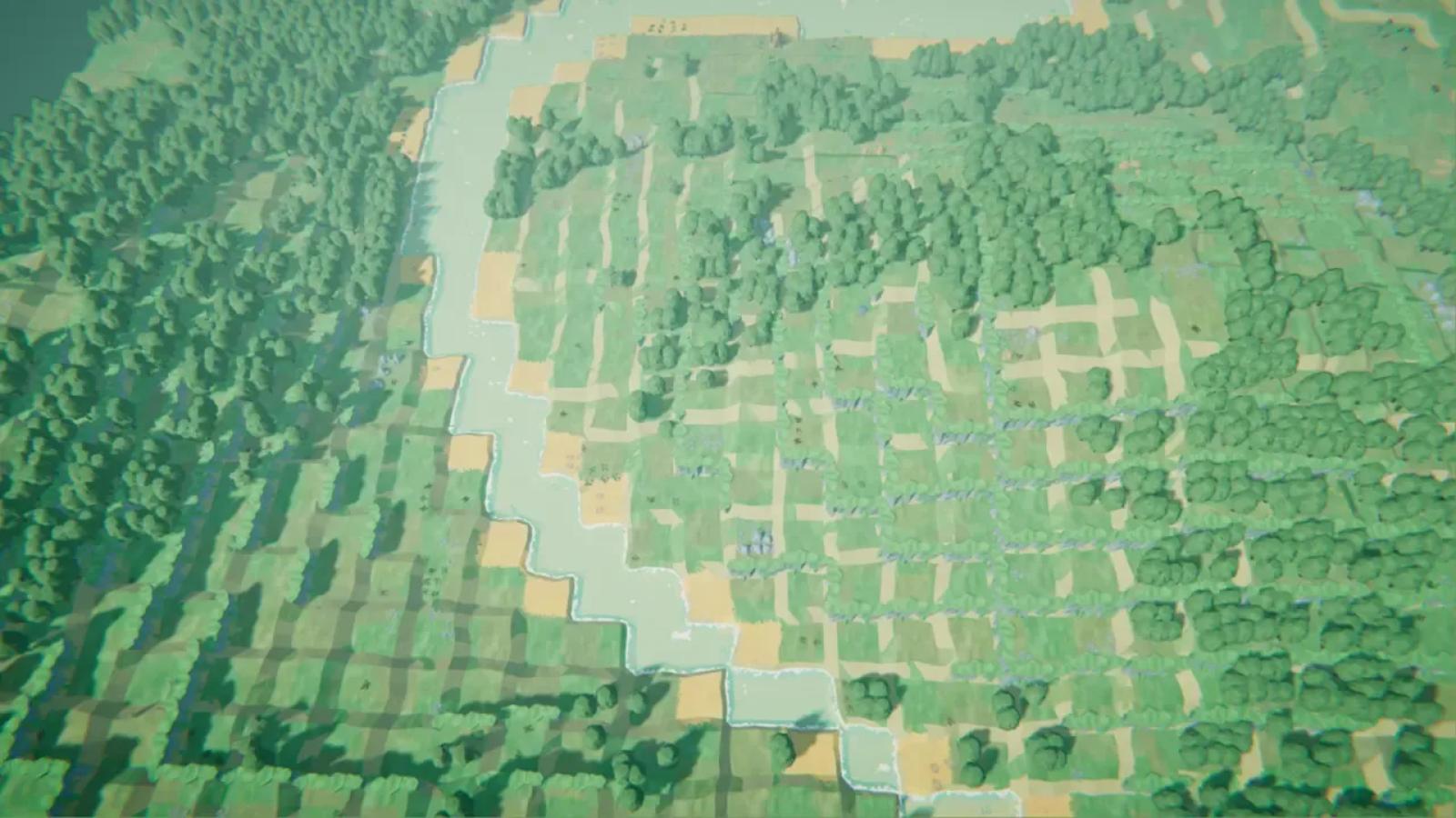 原始定居者.Humanica_1