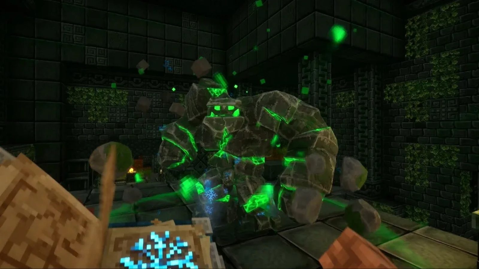 风屿奇航.Everwind_5