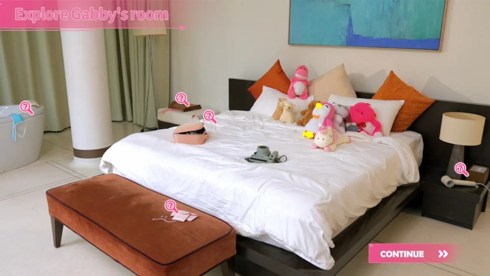 心之岛.PIsland of Hearts_3