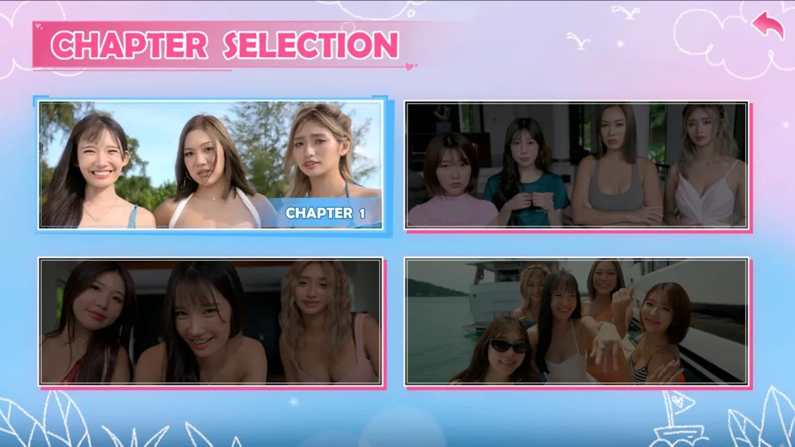 心之岛.PIsland of Hearts_4